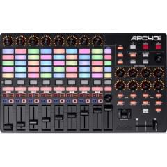 AKAI Pro APC 40 II USB